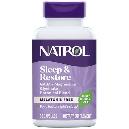 Natrol
