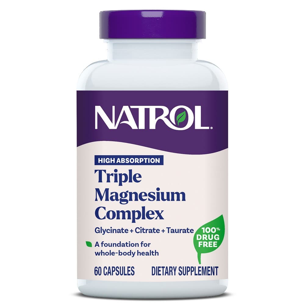 Natrol