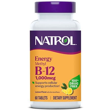 Natrol