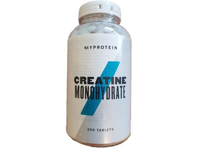 MyProtein