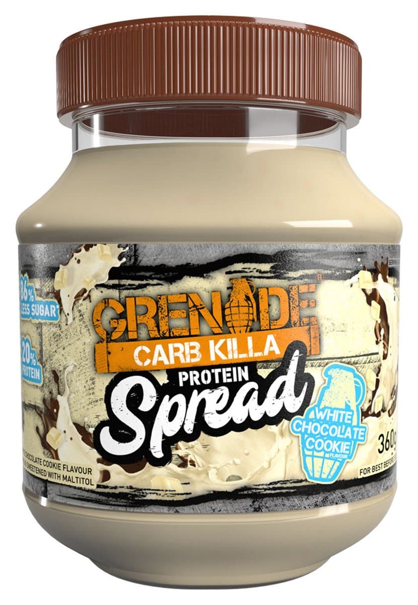 Grenade