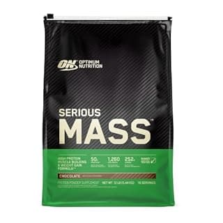 Optimum-nutrition