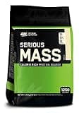 Optimum-nutrition
