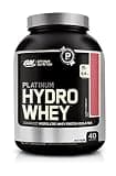 Optimum-nutrition