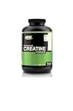 Optimum-nutrition