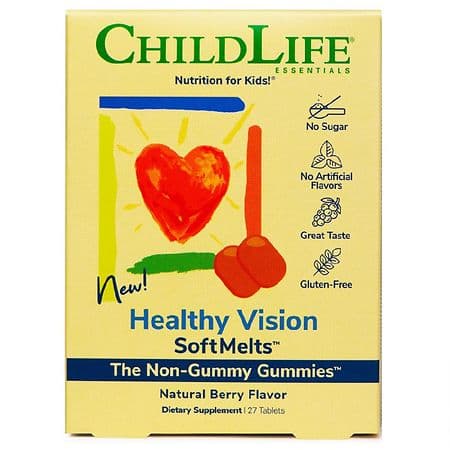Child-Life