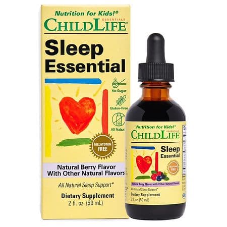 Child-Life