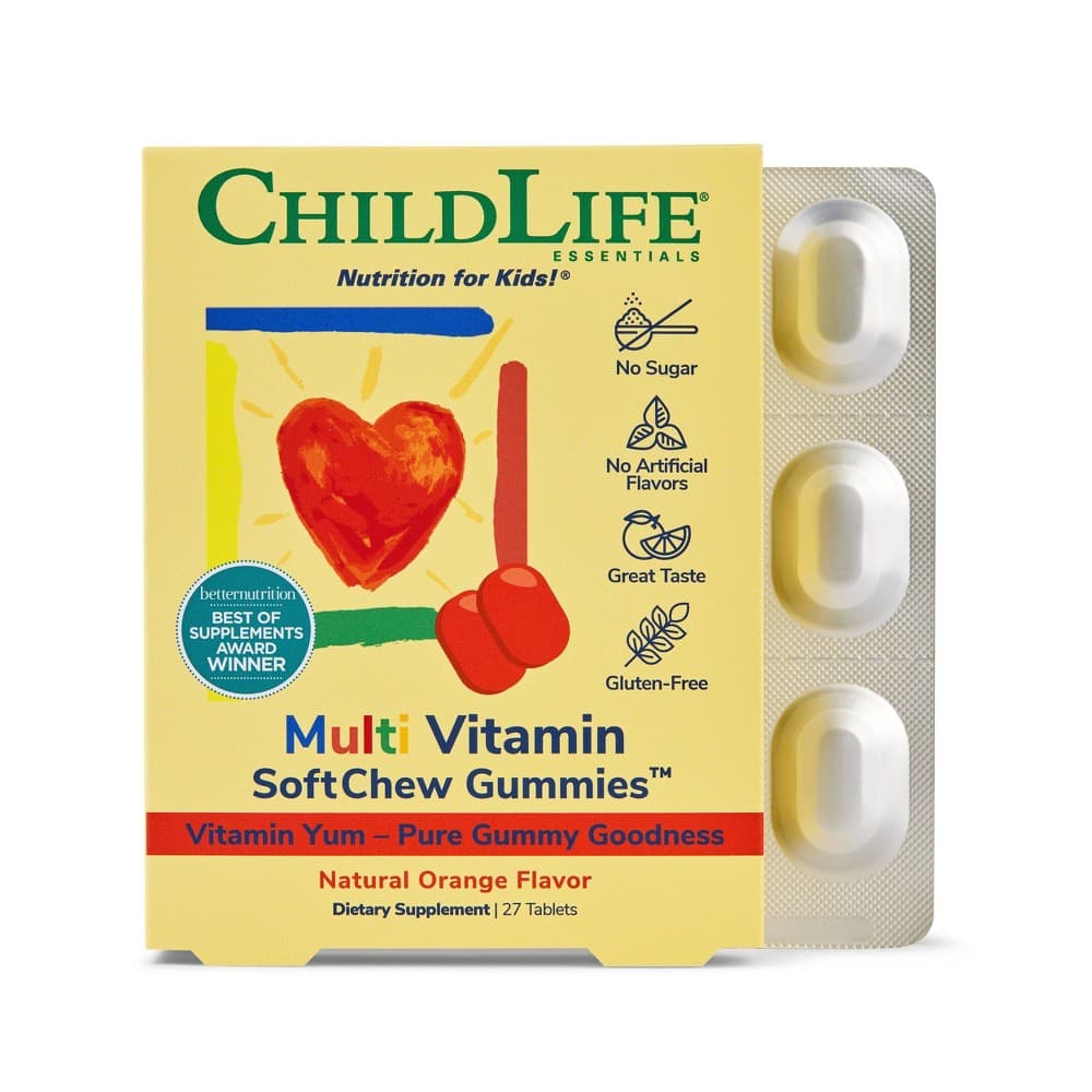 Child-Life
