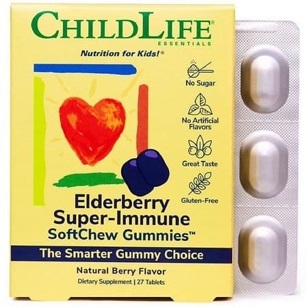 Child-Life
