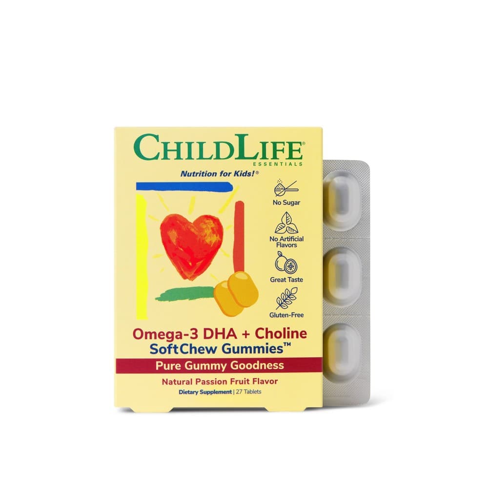 Child-Life