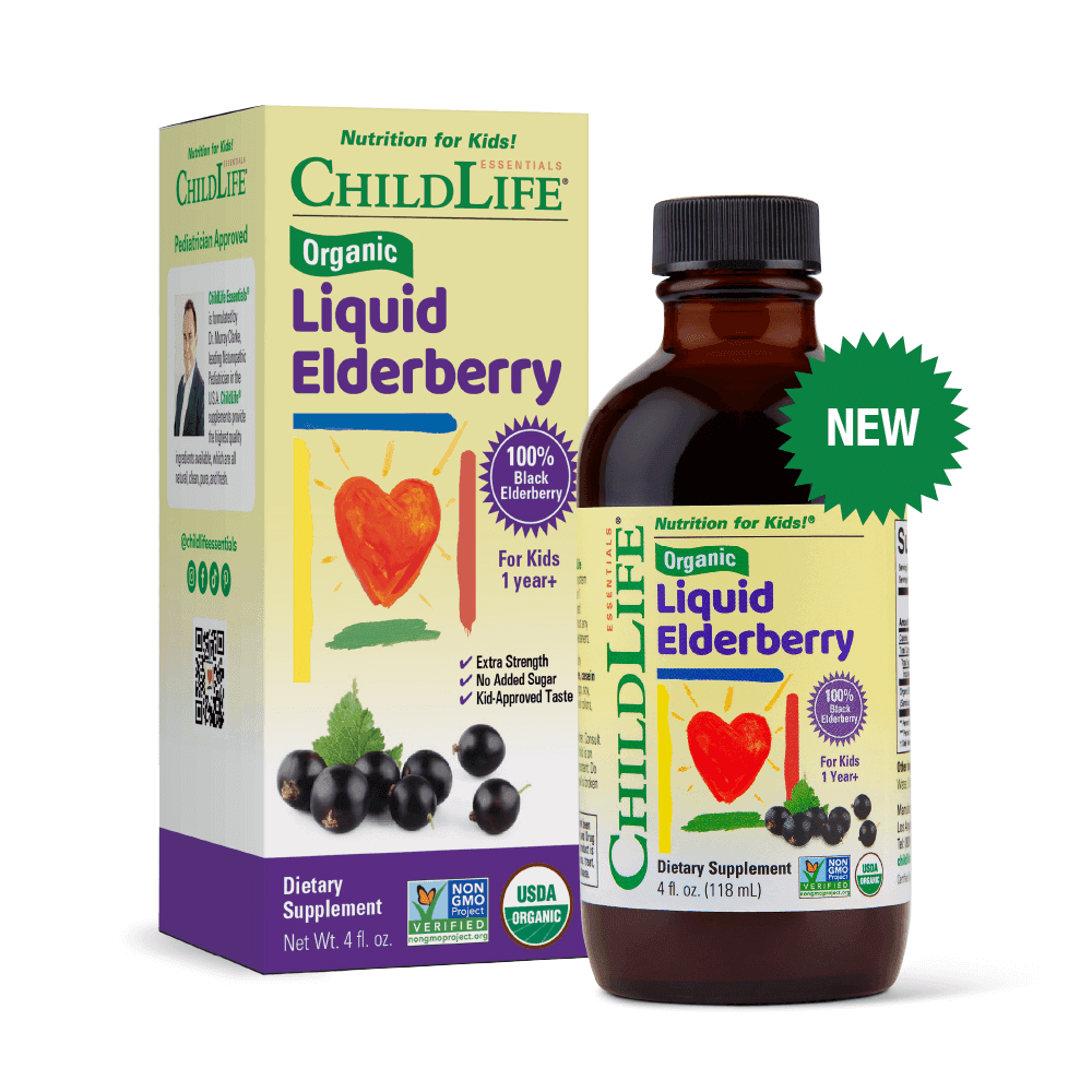 Child-Life