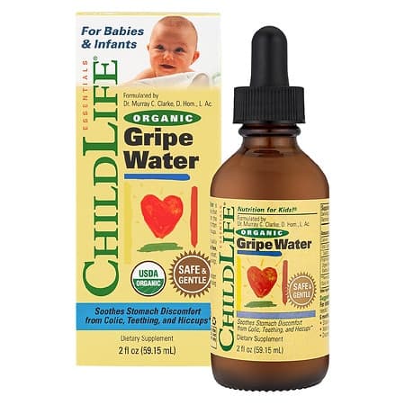 Child-Life