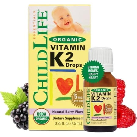 Child-Life