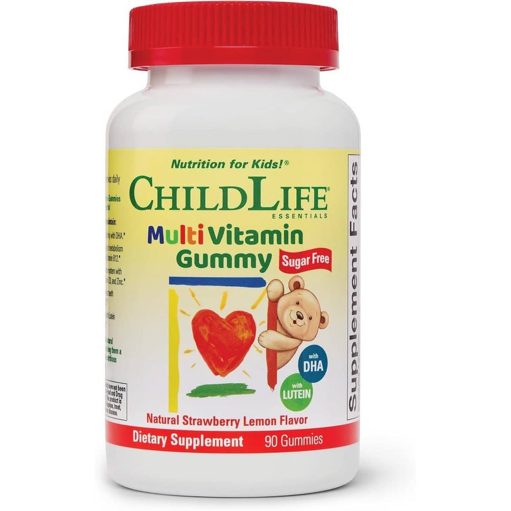Child-Life