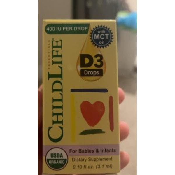 Child-Life