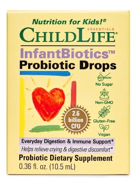 Child-Life