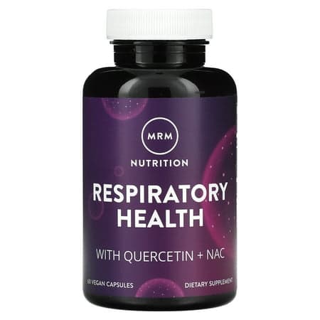 MRM-Nutrition