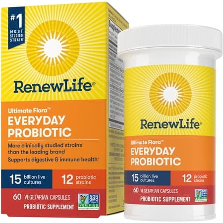 Renew-Life