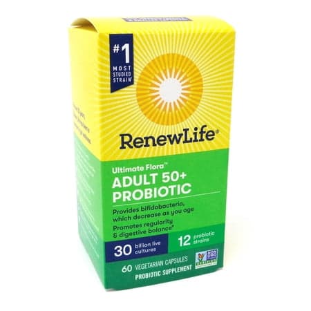 Renew-Life