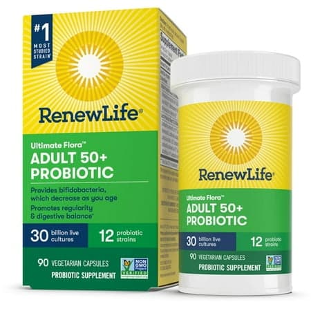 Renew-Life