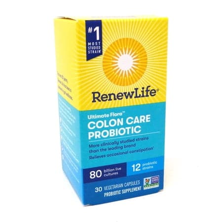 Renew-Life