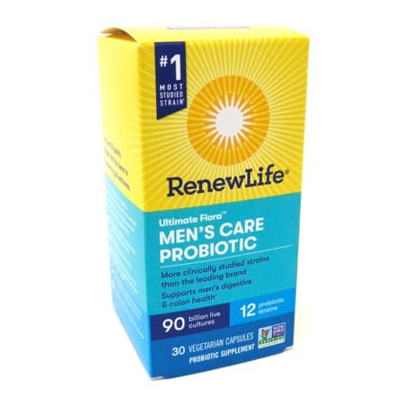 Renew-Life