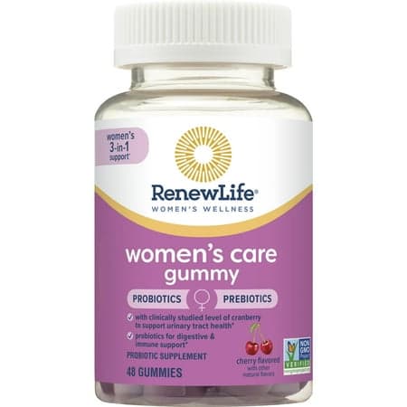 Renew-Life