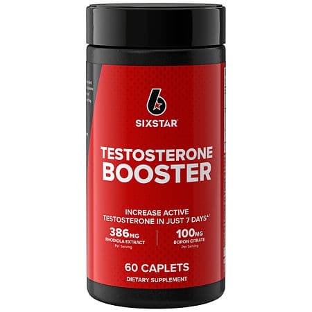 MuscleTech