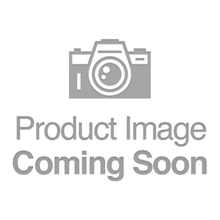 MuscleTech