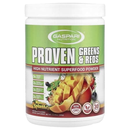 Gaspari