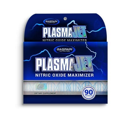 Gaspari