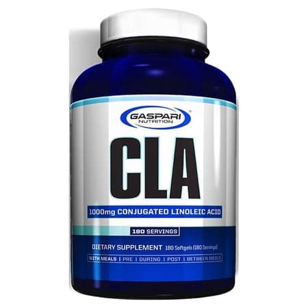 Gaspari
