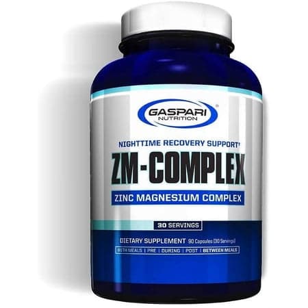 Gaspari