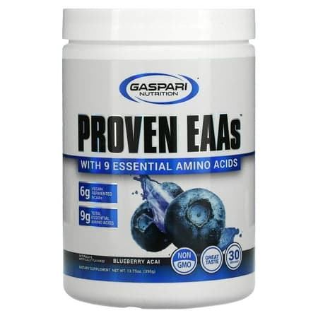 Gaspari