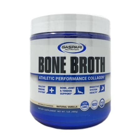 Gaspari