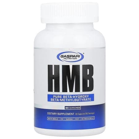 Gaspari