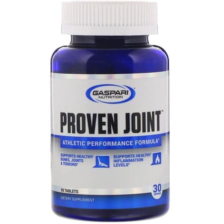 Gaspari