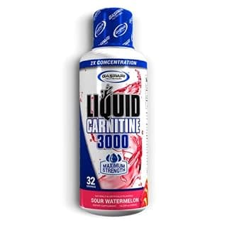 Gaspari