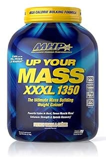 MHP