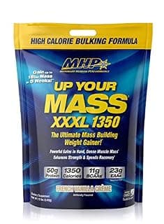 MHP