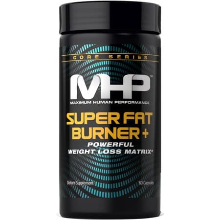 MHP