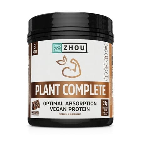Zhou