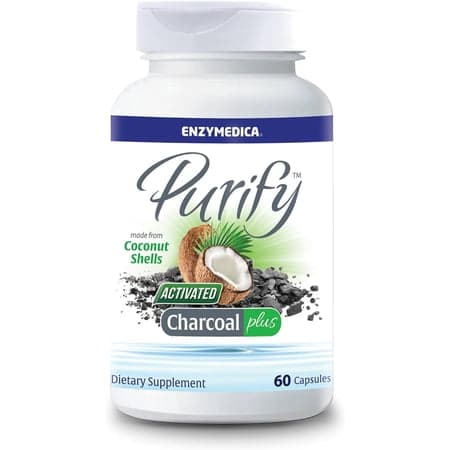 Enzymedica