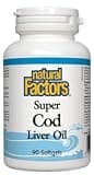 Natural-Factors