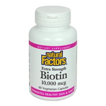 Natural-Factors