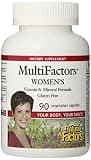 Natural-Factors