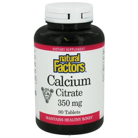 Natural-Factors