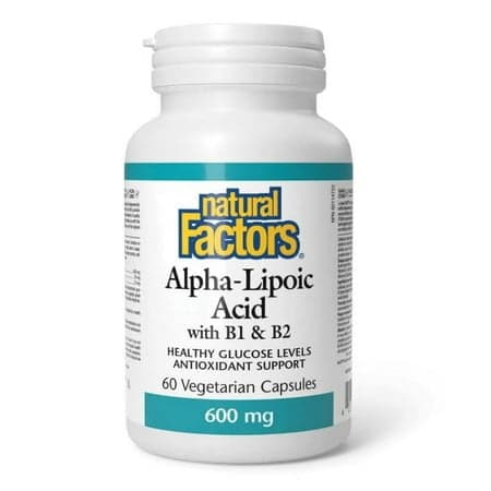 Natural-Factors