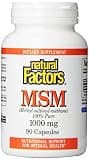 Natural-Factors