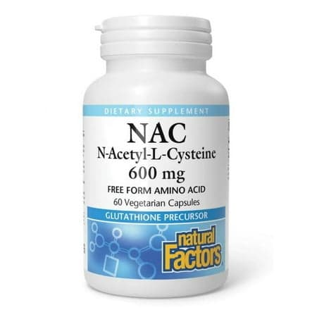 Natural-Factors